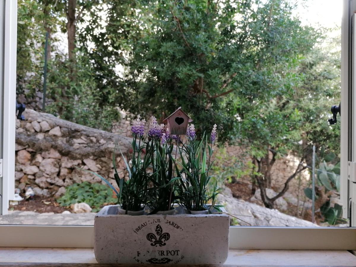 Villa Marigiosa Salento Marittima Luaran gambar